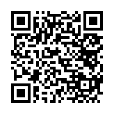 공지사항 페이지 바로가기 주소(https://www.jangseong.go.kr/q/ezIyNXwzMzI2fHNob3d8cGFnZT0xMjN9&e=M&s=3), QRCODE