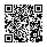 공지사항 페이지 바로가기 주소(https://www.jangseong.go.kr/q/ezIyNXwzMzI2fHNob3d8cGFnZT0xMjV9&e=M&s=3), QRCODE