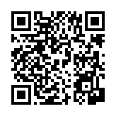 공지사항 페이지 바로가기 주소(https://www.jangseong.go.kr/q/ezIyNXwzMzI2fHNob3d8cGFnZT0xMjZ9&e=M&s=3), QRCODE