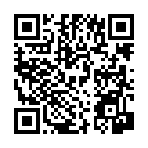 공지사항 페이지 바로가기 주소(https://www.jangseong.go.kr/q/ezIyNXwzMzI2fHNob3d8cGFnZT0xMjd9&e=M&s=3), QRCODE