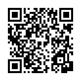 공지사항 페이지 바로가기 주소(https://www.jangseong.go.kr/q/ezIyNXwzMzI3fHNob3d8cGFnZT0xMDR9&e=M&s=3), QRCODE