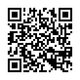 공지사항 페이지 바로가기 주소(https://www.jangseong.go.kr/q/ezIyNXwzMzI3fHNob3d8cGFnZT0xMDZ9&e=M&s=3), QRCODE
