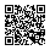 공지사항 페이지 바로가기 주소(https://www.jangseong.go.kr/q/ezIyNXwzMzI3fHNob3d8cGFnZT0xMDd9&e=M&s=3), QRCODE