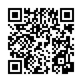 공지사항 페이지 바로가기 주소(https://www.jangseong.go.kr/q/ezIyNXwzMzI3fHNob3d8cGFnZT0xMDh9&e=M&s=3), QRCODE