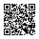 공지사항 페이지 바로가기 주소(https://www.jangseong.go.kr/q/ezIyNXwzMzI3fHNob3d8cGFnZT0xMDl9&e=M&s=3), QRCODE