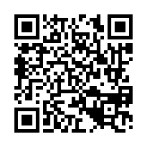 공지사항 페이지 바로가기 주소(https://www.jangseong.go.kr/q/ezIyNXwzMzI3fHNob3d8cGFnZT0xMTB9&e=M&s=3), QRCODE