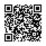 공지사항 페이지 바로가기 주소(https://www.jangseong.go.kr/q/ezIyNXwzMzI3fHNob3d8cGFnZT0xMTJ9&e=M&s=3), QRCODE