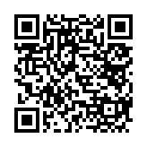 공지사항 페이지 바로가기 주소(https://www.jangseong.go.kr/q/ezIyNXwzMzI3fHNob3d8cGFnZT0xMTN9&e=M&s=3), QRCODE