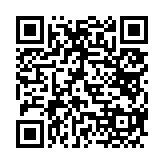 공지사항 페이지 바로가기 주소(https://www.jangseong.go.kr/q/ezIyNXwzMzI3fHNob3d8cGFnZT0xMTR9&e=M&s=3), QRCODE