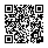 공지사항 페이지 바로가기 주소(https://www.jangseong.go.kr/q/ezIyNXwzMzI3fHNob3d8cGFnZT0xMTV9&e=M&s=3), QRCODE