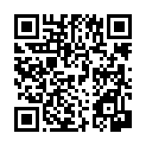 공지사항 페이지 바로가기 주소(https://www.jangseong.go.kr/q/ezIyNXwzMzI3fHNob3d8cGFnZT0xMTd9&e=M&s=3), QRCODE