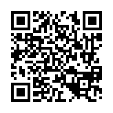 공지사항 페이지 바로가기 주소(https://www.jangseong.go.kr/q/ezIyNXwzMzI3fHNob3d8cGFnZT0xMTh9&e=M&s=3), QRCODE
