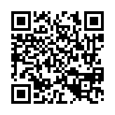 공지사항 페이지 바로가기 주소(https://www.jangseong.go.kr/q/ezIyNXwzMzI3fHNob3d8cGFnZT0xMTl9&e=M&s=3), QRCODE