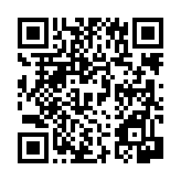 공지사항 페이지 바로가기 주소(https://www.jangseong.go.kr/q/ezIyNXwzMzI3fHNob3d8cGFnZT0xMjB9&e=M&s=3), QRCODE