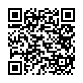 공지사항 페이지 바로가기 주소(https://www.jangseong.go.kr/q/ezIyNXwzMzI3fHNob3d8cGFnZT0xMjJ9&e=M&s=3), QRCODE