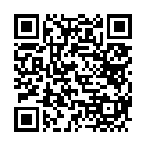 공지사항 페이지 바로가기 주소(https://www.jangseong.go.kr/q/ezIyNXwzMzI3fHNob3d8cGFnZT0xMjN9&e=M&s=3), QRCODE