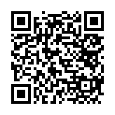 공지사항 페이지 바로가기 주소(https://www.jangseong.go.kr/q/ezIyNXwzMzI3fHNob3d8cGFnZT0xMjV9&e=M&s=3), QRCODE