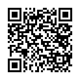 공지사항 페이지 바로가기 주소(https://www.jangseong.go.kr/q/ezIyNXwzMzI3fHNob3d8cGFnZT0xMjZ9&e=M&s=3), QRCODE