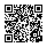 공지사항 페이지 바로가기 주소(https://www.jangseong.go.kr/q/ezIyNXwzMzI3fHNob3d8cGFnZT0xMjd9&e=M&s=3), QRCODE