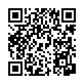 공지사항 페이지 바로가기 주소(https://www.jangseong.go.kr/q/ezIyNXwzMzI4fHNob3d8cGFnZT0xMDR9&e=M&s=3), QRCODE