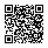 공지사항 페이지 바로가기 주소(https://www.jangseong.go.kr/q/ezIyNXwzMzI4fHNob3d8cGFnZT0xMDV9&e=M&s=3), QRCODE