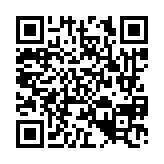 공지사항 페이지 바로가기 주소(https://www.jangseong.go.kr/q/ezIyNXwzMzI4fHNob3d8cGFnZT0xMDZ9&e=M&s=3), QRCODE