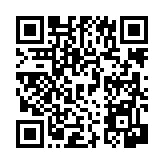 공지사항 페이지 바로가기 주소(https://www.jangseong.go.kr/q/ezIyNXwzMzI4fHNob3d8cGFnZT0xMDd9&e=M&s=3), QRCODE
