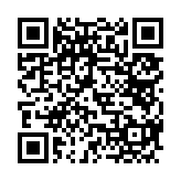 공지사항 페이지 바로가기 주소(https://www.jangseong.go.kr/q/ezIyNXwzMzI4fHNob3d8cGFnZT0xMTN9&e=M&s=3), QRCODE