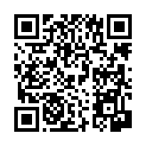 공지사항 페이지 바로가기 주소(https://www.jangseong.go.kr/q/ezIyNXwzMzI4fHNob3d8cGFnZT0xMTR9&e=M&s=3), QRCODE