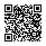 공지사항 페이지 바로가기 주소(https://www.jangseong.go.kr/q/ezIyNXwzMzI4fHNob3d8cGFnZT0xMTd9&e=M&s=3), QRCODE