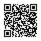 공지사항 페이지 바로가기 주소(https://www.jangseong.go.kr/q/ezIyNXwzMzI4fHNob3d8cGFnZT0xMTh9&e=M&s=3), QRCODE