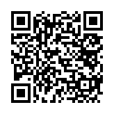 공지사항 페이지 바로가기 주소(https://www.jangseong.go.kr/q/ezIyNXwzMzI4fHNob3d8cGFnZT0xMjB9&e=M&s=3), QRCODE