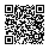 공지사항 페이지 바로가기 주소(https://www.jangseong.go.kr/q/ezIyNXwzMzI4fHNob3d8cGFnZT0xMjF9&e=M&s=3), QRCODE