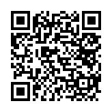 공지사항 페이지 바로가기 주소(https://www.jangseong.go.kr/q/ezIyNXwzMzI4fHNob3d8cGFnZT0xMjJ9&e=M&s=3), QRCODE