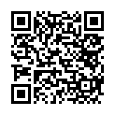 공지사항 페이지 바로가기 주소(https://www.jangseong.go.kr/q/ezIyNXwzMzI4fHNob3d8cGFnZT0xMjN9&e=M&s=3), QRCODE