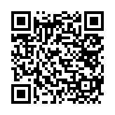 공지사항 페이지 바로가기 주소(https://www.jangseong.go.kr/q/ezIyNXwzMzI4fHNob3d8cGFnZT0xMjR9&e=M&s=3), QRCODE
