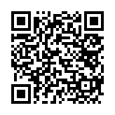 공지사항 페이지 바로가기 주소(https://www.jangseong.go.kr/q/ezIyNXwzMzI4fHNob3d8cGFnZT0xMjZ9&e=M&s=3), QRCODE