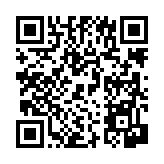 공지사항 페이지 바로가기 주소(https://www.jangseong.go.kr/q/ezIyNXwzMzI4fHNob3d8cGFnZT0xMjd9&e=M&s=3), QRCODE