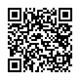 공지사항 페이지 바로가기 주소(https://www.jangseong.go.kr/q/ezIyNXwzMzI5fHNob3d8cGFnZT0xMDJ9&e=M&s=3), QRCODE