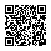 공지사항 페이지 바로가기 주소(https://www.jangseong.go.kr/q/ezIyNXwzMzI5fHNob3d8cGFnZT0xMDV9&e=M&s=3), QRCODE