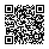 공지사항 페이지 바로가기 주소(https://www.jangseong.go.kr/q/ezIyNXwzMzI5fHNob3d8cGFnZT0xMDZ9&e=M&s=3), QRCODE