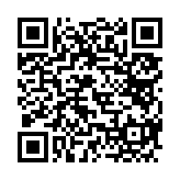 공지사항 페이지 바로가기 주소(https://www.jangseong.go.kr/q/ezIyNXwzMzI5fHNob3d8cGFnZT0xMDd9&e=M&s=3), QRCODE