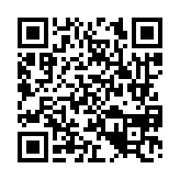 공지사항 페이지 바로가기 주소(https://www.jangseong.go.kr/q/ezIyNXwzMzI5fHNob3d8cGFnZT0xMDh9&e=M&s=3), QRCODE