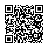 공지사항 페이지 바로가기 주소(https://www.jangseong.go.kr/q/ezIyNXwzMzI5fHNob3d8cGFnZT0xMDl9&e=M&s=3), QRCODE