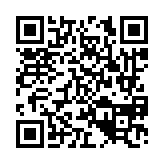 공지사항 페이지 바로가기 주소(https://www.jangseong.go.kr/q/ezIyNXwzMzI5fHNob3d8cGFnZT0xMTB9&e=M&s=3), QRCODE