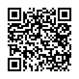 공지사항 페이지 바로가기 주소(https://www.jangseong.go.kr/q/ezIyNXwzMzI5fHNob3d8cGFnZT0xMTJ9&e=M&s=3), QRCODE