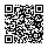 공지사항 페이지 바로가기 주소(https://www.jangseong.go.kr/q/ezIyNXwzMzI5fHNob3d8cGFnZT0xMTN9&e=M&s=3), QRCODE