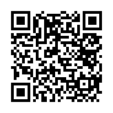 공지사항 페이지 바로가기 주소(https://www.jangseong.go.kr/q/ezIyNXwzMzI5fHNob3d8cGFnZT0xMTV9&e=M&s=3), QRCODE