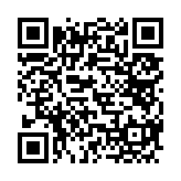 공지사항 페이지 바로가기 주소(https://www.jangseong.go.kr/q/ezIyNXwzMzI5fHNob3d8cGFnZT0xMjB9&e=M&s=3), QRCODE