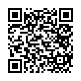 공지사항 페이지 바로가기 주소(https://www.jangseong.go.kr/q/ezIyNXwzMzI5fHNob3d8cGFnZT0xMjF9&e=M&s=3), QRCODE
